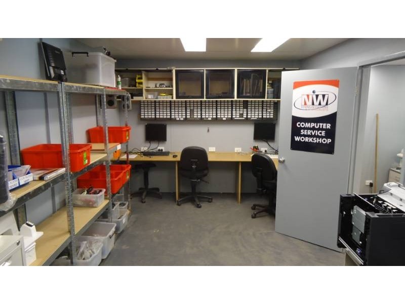 10 Schilliman Street, Wedgefield WA 6721