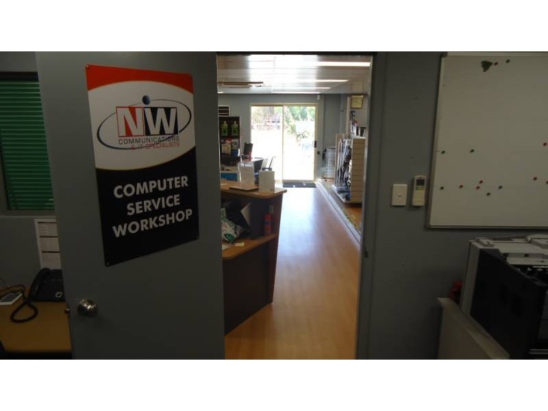 10 Schilliman Street, Wedgefield WA 6721