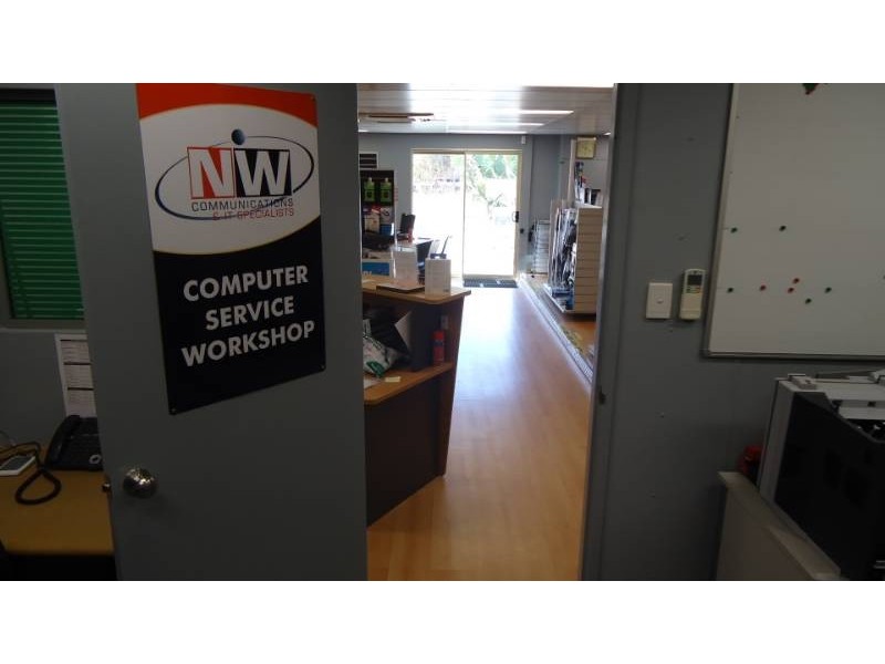 10 Schilliman Street, Wedgefield WA 6721