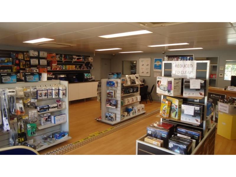 10 Schilliman Street, Wedgefield WA 6721