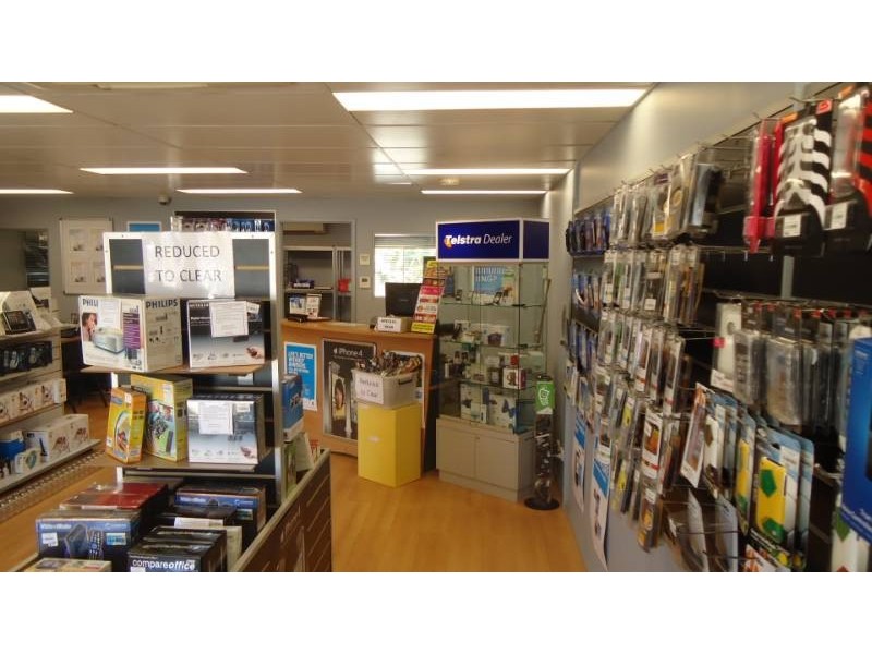 10 Schilliman Street, Wedgefield WA 6721