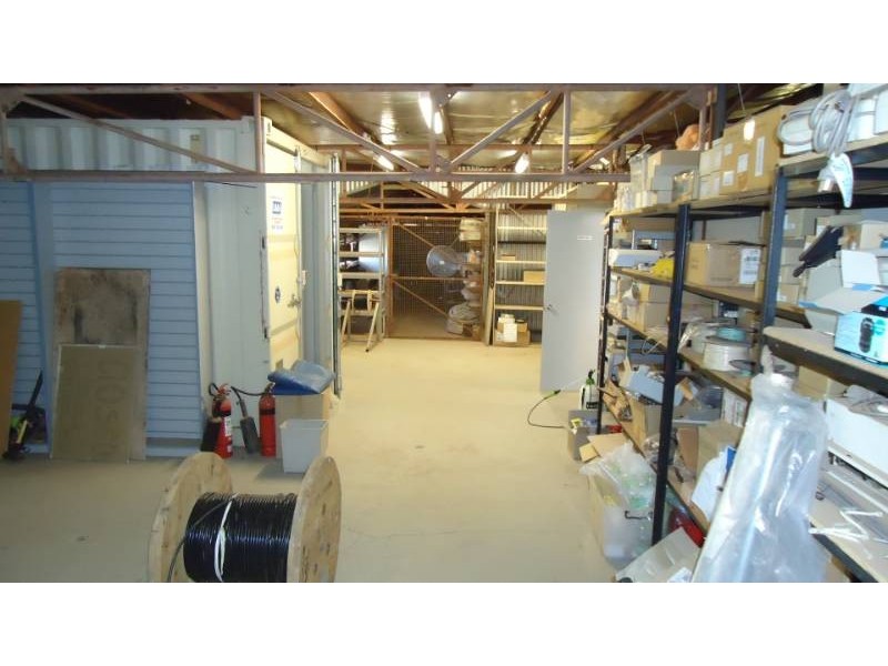 10 Schilliman Street, Wedgefield WA 6721