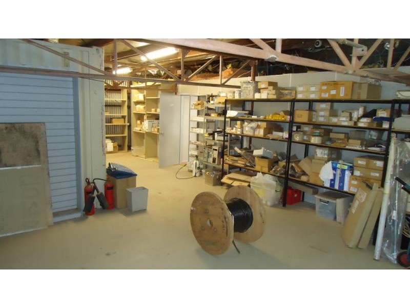 10 Schilliman Street, Wedgefield WA 6721