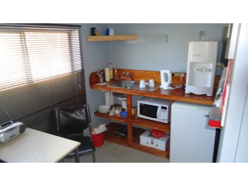 10 Schilliman Street, Wedgefield WA 6721