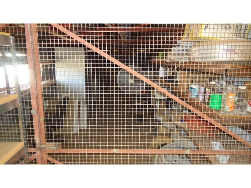 10 Schilliman Street, Wedgefield WA 6721