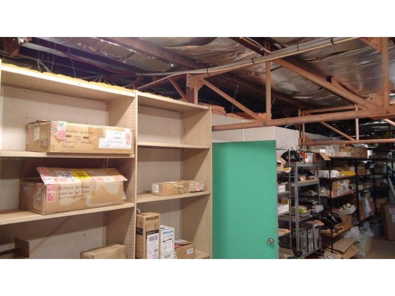 10 Schilliman Street, Wedgefield WA 6721