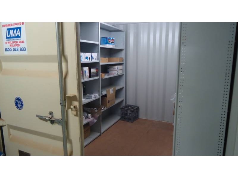 10 Schilliman Street, Wedgefield WA 6721