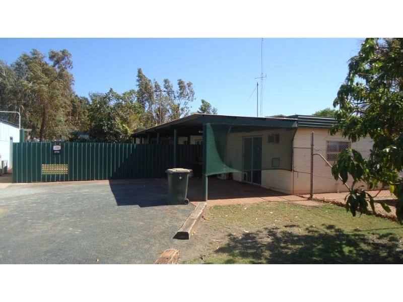 10 Schilliman Street, Wedgefield WA 6721