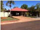 4 Martin Court, South Hedland WA 6722