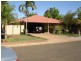 4 Martin Court, South Hedland WA 6722