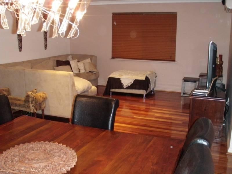 4 Martin Court, South Hedland WA 6722