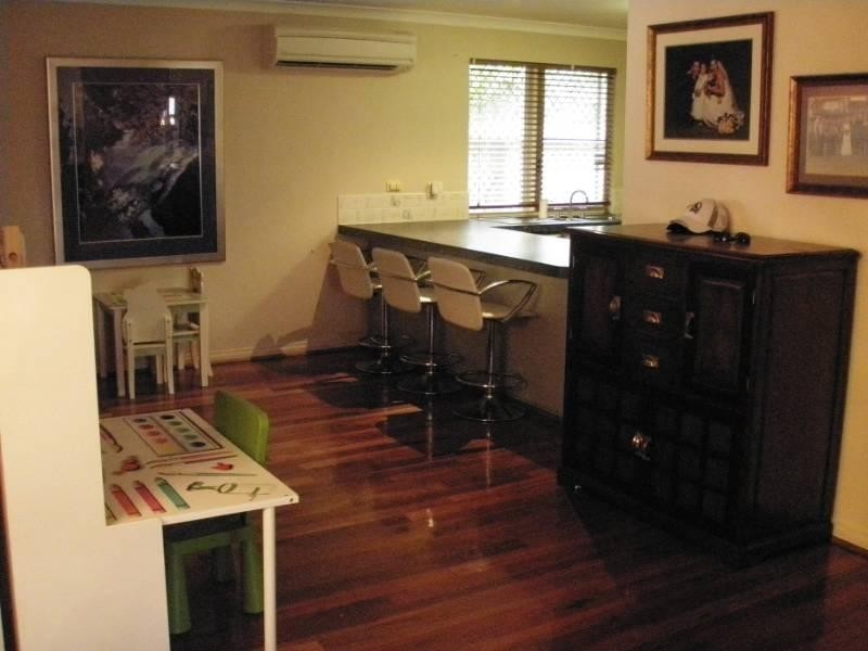 4 Martin Court, South Hedland WA 6722