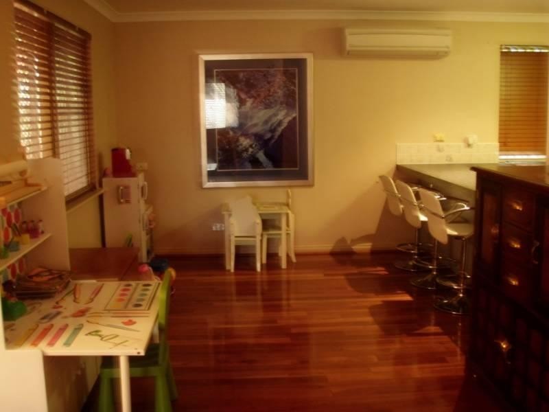 4 Martin Court, South Hedland WA 6722