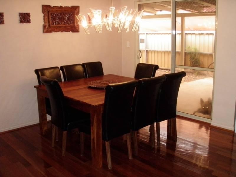 4 Martin Court, South Hedland WA 6722