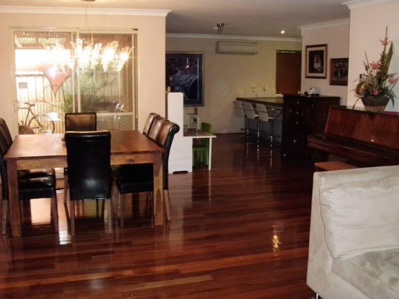 4 Martin Court, South Hedland WA 6722