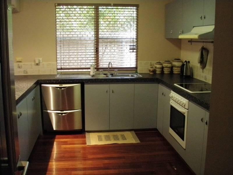 4 Martin Court, South Hedland WA 6722