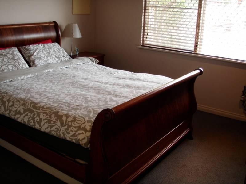 4 Martin Court, South Hedland WA 6722