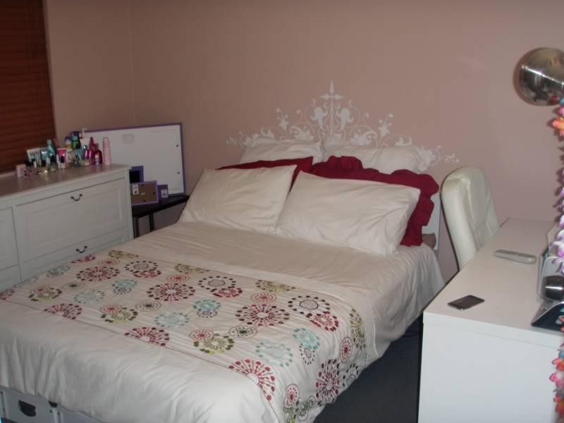 4 Martin Court, South Hedland WA 6722