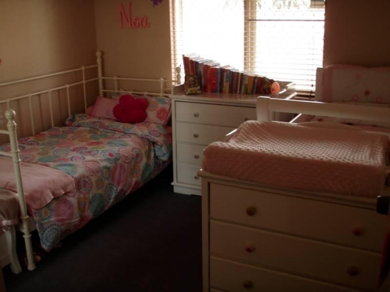 4 Martin Court, South Hedland WA 6722