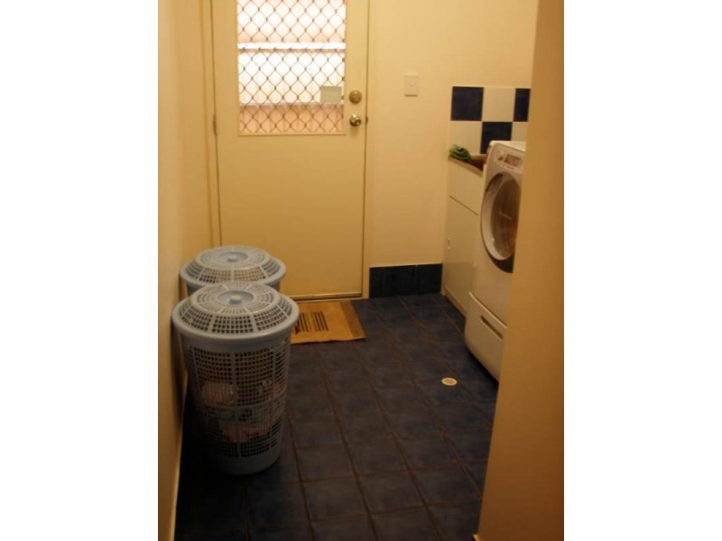 4 Martin Court, South Hedland WA 6722