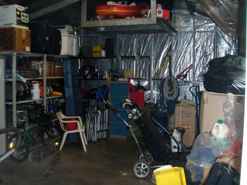 4 Martin Court, South Hedland WA 6722