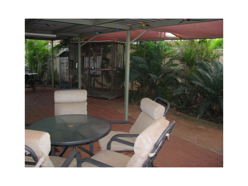 2 Becker Court, South Hedland WA 6722