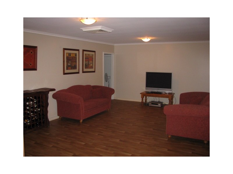 2 Becker Court, South Hedland WA 6722