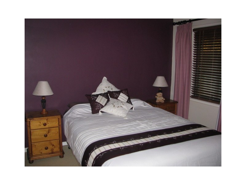 2 Becker Court, South Hedland WA 6722