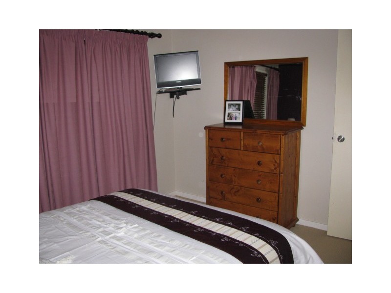 2 Becker Court, South Hedland WA 6722