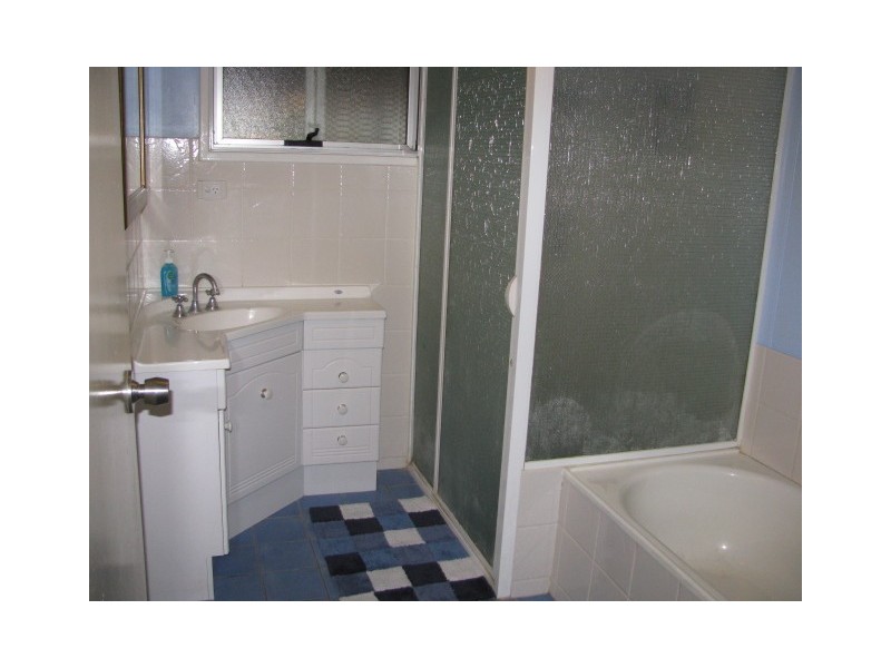 2 Becker Court, South Hedland WA 6722