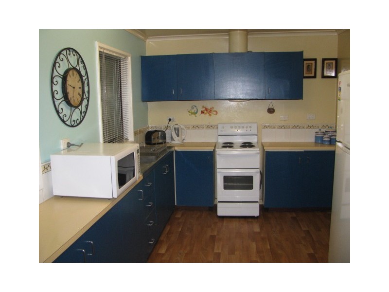 2 Becker Court, South Hedland WA 6722