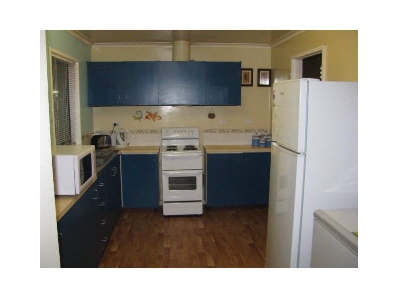 2 Becker Court, South Hedland WA 6722