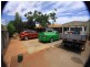 43 Kennedy Street, South Hedland WA 6722