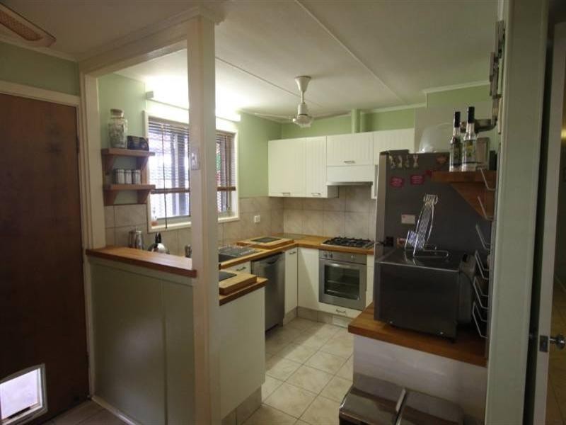 43 Kennedy Street, South Hedland WA 6722