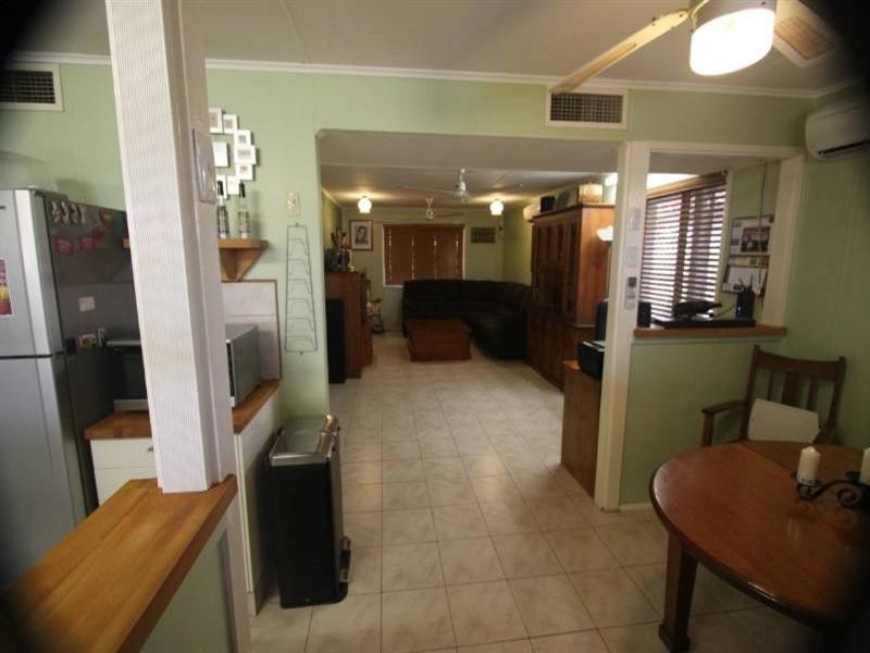 43 Kennedy Street, South Hedland WA 6722