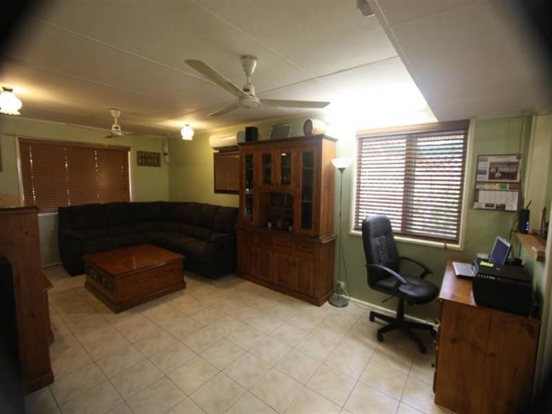 43 Kennedy Street, South Hedland WA 6722