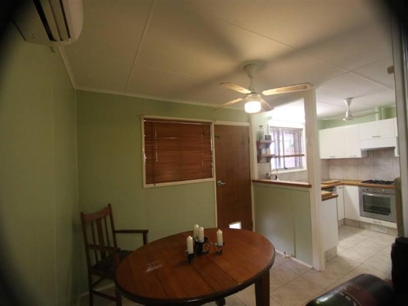 43 Kennedy Street, South Hedland WA 6722