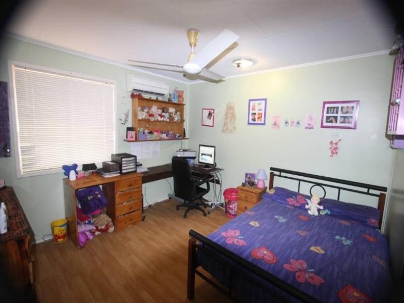 43 Kennedy Street, South Hedland WA 6722