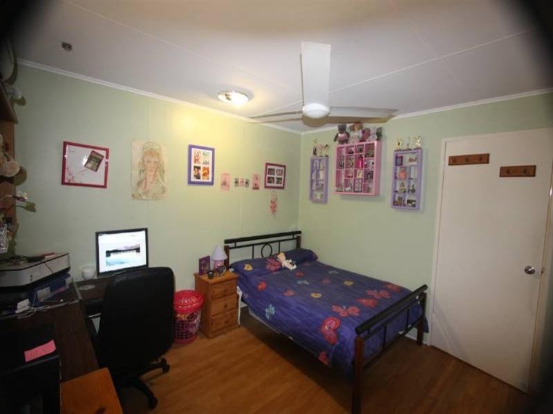 43 Kennedy Street, South Hedland WA 6722