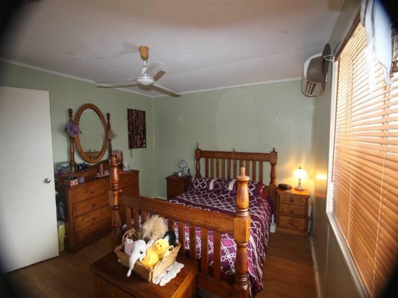 43 Kennedy Street, South Hedland WA 6722