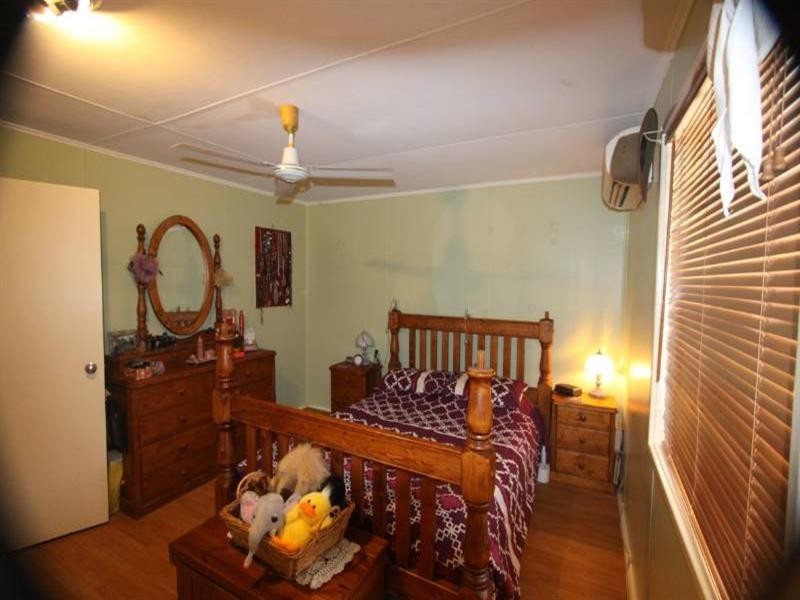 43 Kennedy Street, South Hedland WA 6722