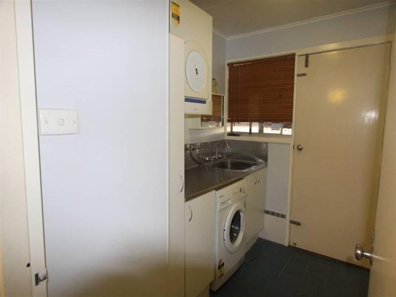 43 Kennedy Street, South Hedland WA 6722