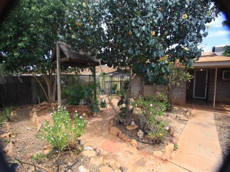 43 Kennedy Street, South Hedland WA 6722