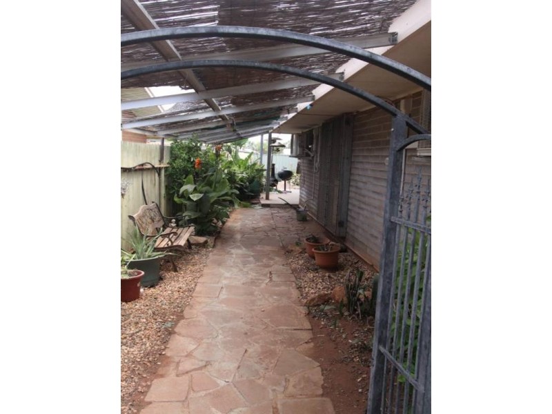 43 Kennedy Street, South Hedland WA 6722