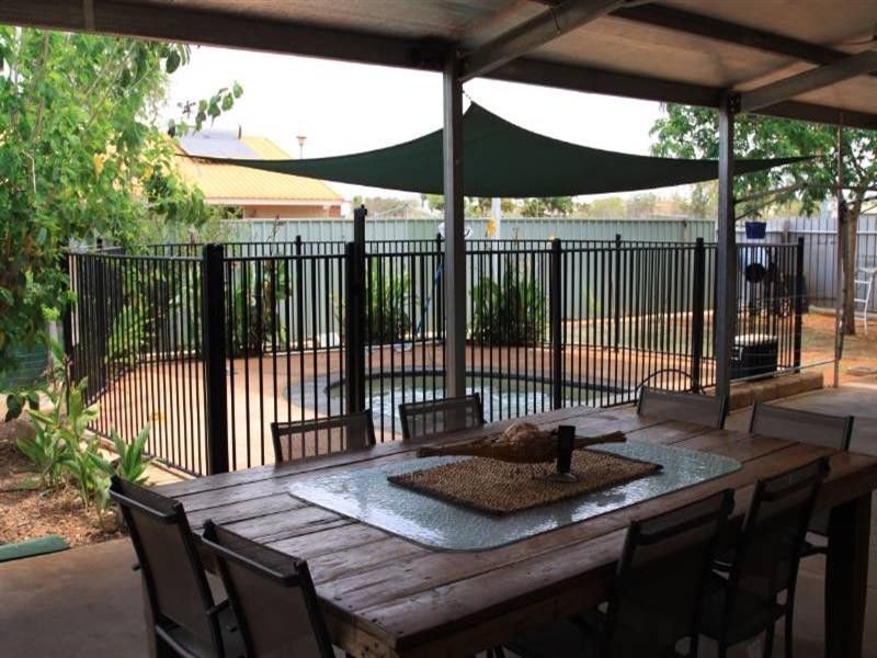 43 Kennedy Street, South Hedland WA 6722