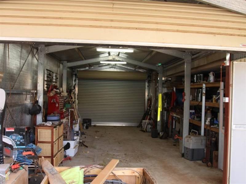 43 Kennedy Street, South Hedland WA 6722