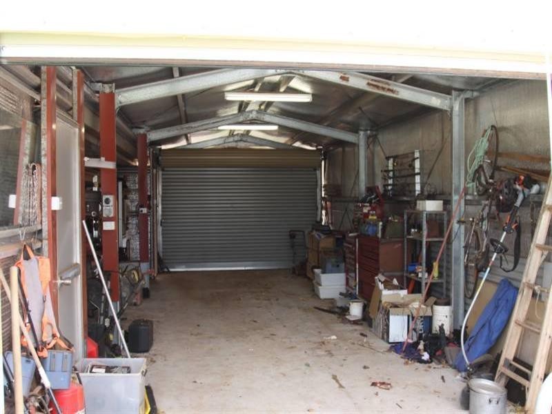 43 Kennedy Street, South Hedland WA 6722