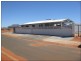 33 Fairlead Bend, South Hedland WA 6722