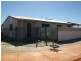 33 Fairlead Bend, South Hedland WA 6722