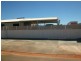 33 Fairlead Bend, South Hedland WA 6722